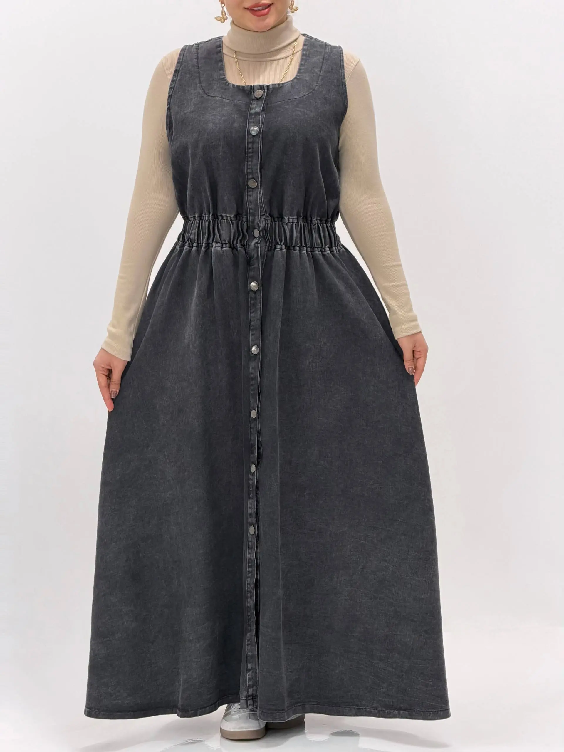 3878-دوتیکه جین شکیل